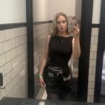 @keira_halllxx - Instagram