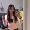 Keira - @keira.hall2 - TikTok