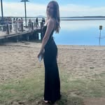 Keira - @keira.hallink - Instagram