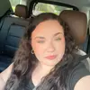 Keira - @keira_hall2020 - TikTok