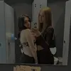 keira - @keiraahalll - TikTok