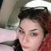 keira - @keirahall45 - TikTok