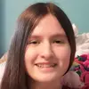 keira.hall - @keira.hall - TikTok