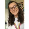 keirahall - @keira_hall_ - TikTok