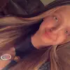 TheKeirahall24 - @they.stillfw.keira23 - TikTok
