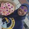 user8752940622435 - @keira_hall0 - TikTok