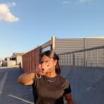 Keira Hendricks - Facebook