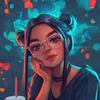 Keira Hendricks😍😍? - @keiraandkai2 - TikTok