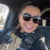 Keira Hendricks - @keira01470 - TikTok