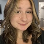 Keira Hendrickson - Facebook