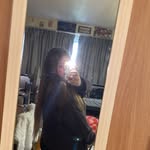 Keira - @keirahendricks - Instagram