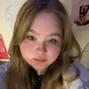 Keira - @keirahendricks - TikTok