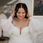 Keira Marie Hendricks - Facebook