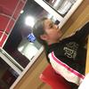 keirahendricksonback - @keirahendricksonb34 - TikTok