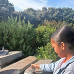 Kiara Hendricks - Facebook