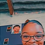 Kiarra Hendricks - Facebook
