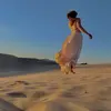Kiera Hendricks - @kiera_hendricks - TikTok