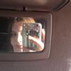 kierra hendricks - @kiehendricks - TikTok