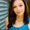 keira37 - @keirahenry376 - TikTok