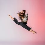 keira henry - @keira_dance.account - Instagram