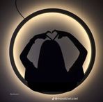Keira Henry - Facebook