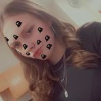 Keira Henry - Facebook