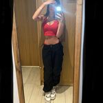 keira henry - @keirahenryx - Instagram