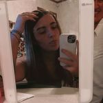 ~Keira Henry~ - @keira_henry_15 - Instagram