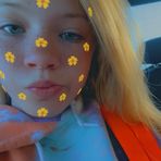 Keira Henry - Facebook