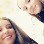 Keira Henry - @khenry0806 - Instagram