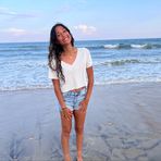 Keira Henry - Facebook