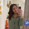 keira henry - @keirahenry4 - TikTok