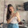 Keira - @keira.henry.05 - TikTok