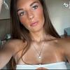 keiraaa - @keira_henryx - TikTok