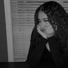 keirs - @notkeirahenryy - TikTok