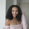 Kyra Henry - @kyrahenry_ - TikTok