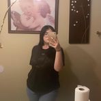 Keira Hoffman - Facebook