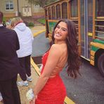 Keira Hoffman - Facebook