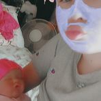 Keira Hoffman - Facebook