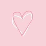Keira Hoffman - Facebook