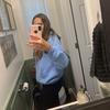 Keiranhoffman - @keira027n - TikTok