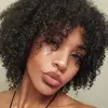 Keara Huff - @keara.huff - TikTok