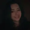 Keira _ H. - @keirahuff0 - TikTok