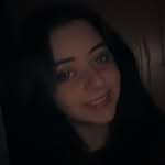 Keira Huff - @keira_shush - Instagram
