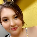 Keira Huff - Facebook