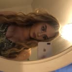 Keira Huff - Facebook