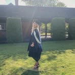 Keira Huff - Facebook