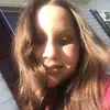 Keira Huffman692 - @keirahuffman692 - TikTok