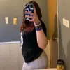 Keira Huffman - @keirahuffman - TikTok
