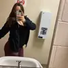 Keira🫶🏻 - @keira.huffman2.0 - TikTok